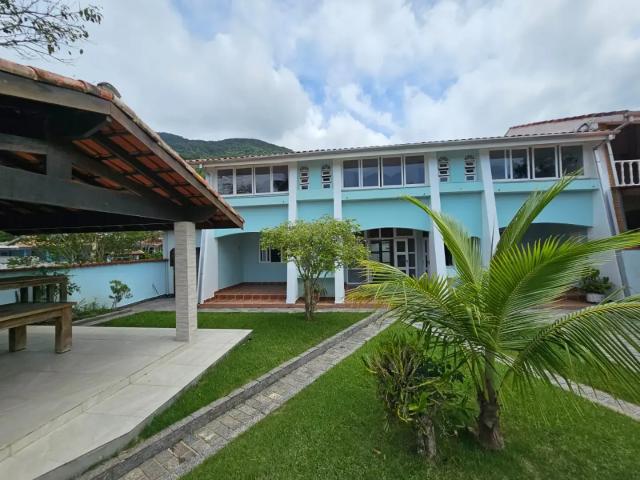 Casa venda em Região Imediata de Caraguatatuba-Ubatuba-São Sebastião, Região Metropolitana do Vale do Paraíba e Litoral Norte