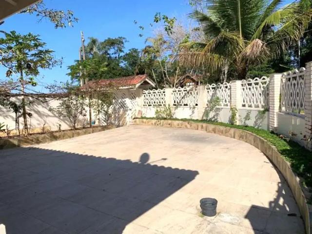 Casa venda em Região Imediata de Caraguatatuba-Ubatuba-São Sebastião, Região Metropolitana do Vale do Paraíba e Litoral Norte