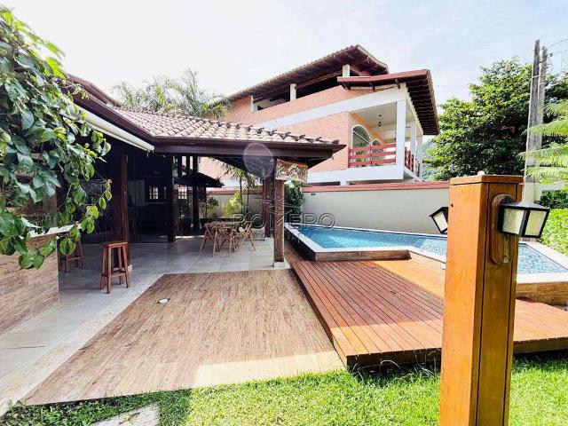 Casa venda em Ubatuba