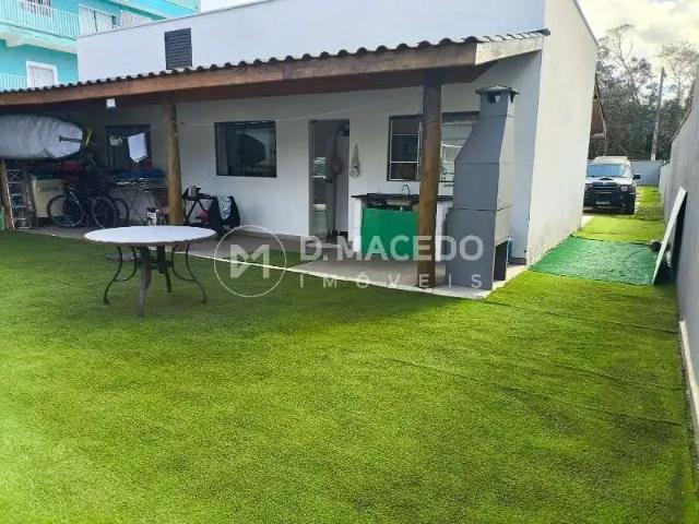 Casa venda em Região Imediata de Caraguatatuba-Ubatuba-São Sebastião, Região Metropolitana do Vale do Paraíba e Litoral Norte