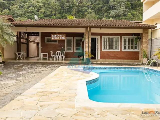 Casa venda em Região Imediata de Caraguatatuba-Ubatuba-São Sebastião, Região Metropolitana do Vale do Paraíba e Litoral Norte
