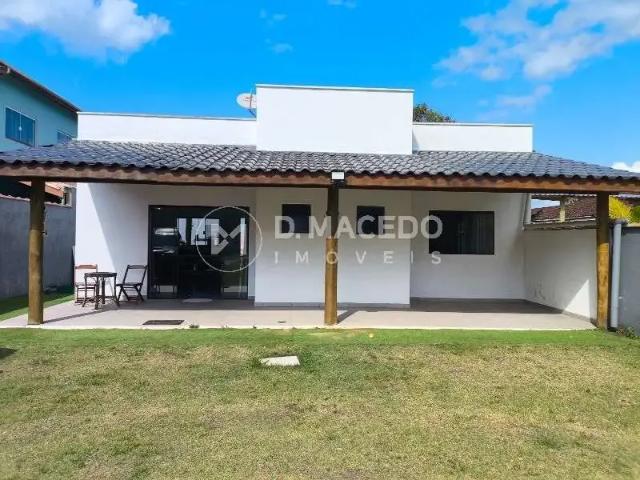 Casa venda em Região Imediata de Caraguatatuba-Ubatuba-São Sebastião, Região Metropolitana do Vale do Paraíba e Litoral Norte