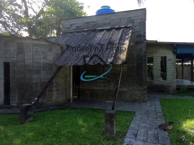 Casa venda em Ubatuba, Região Geográfica Intermediária de São José dos Campos