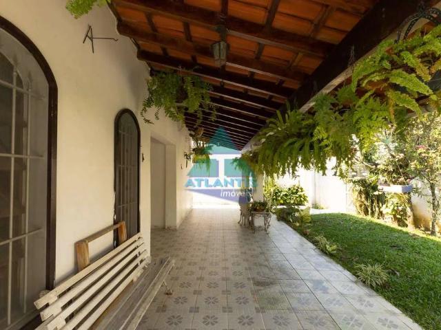 Casa venda em Ubatuba