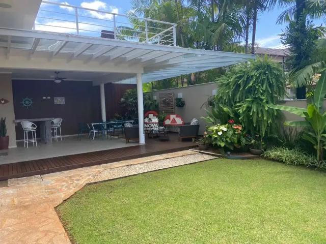 Casa venda em Região Imediata de Caraguatatuba-Ubatuba-São Sebastião, Região Metropolitana do Vale do Paraíba e Litoral Norte