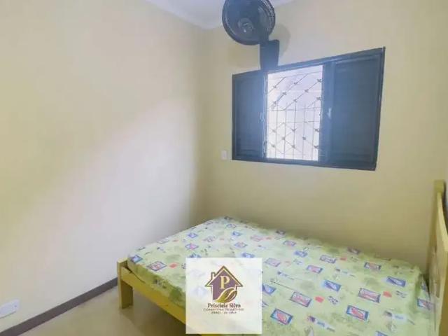 Casa venda em Região Imediata de Caraguatatuba-Ubatuba-São Sebastião, Região Metropolitana do Vale do Paraíba e Litoral Norte