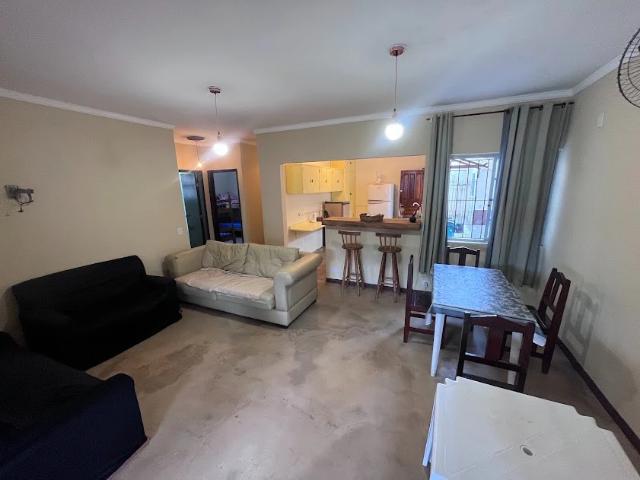 Casa venda em Ubatuba, Região Geográfica Intermediária de São José dos Campos