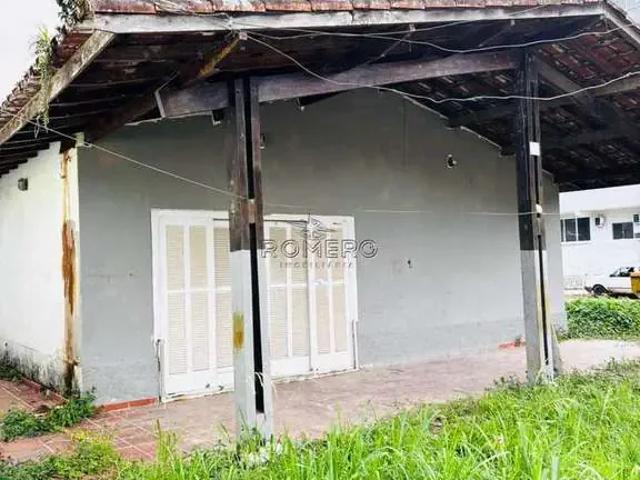 Casa venda em Região Imediata de Caraguatatuba-Ubatuba-São Sebastião, Região Metropolitana do Vale do Paraíba e Litoral Norte