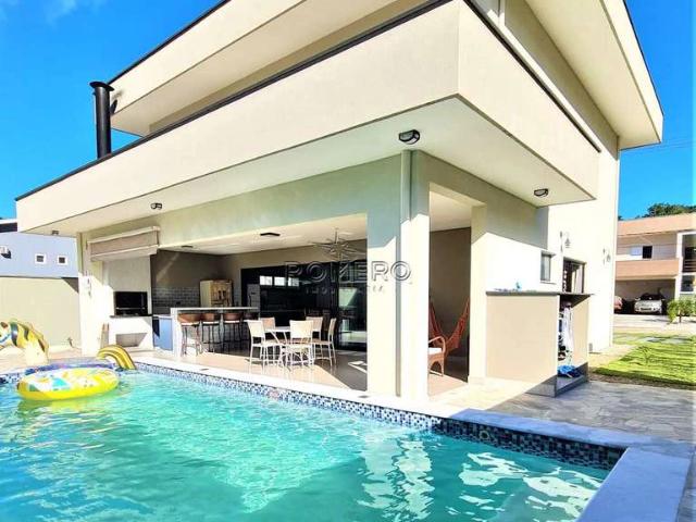 Casa venda em Ubatuba