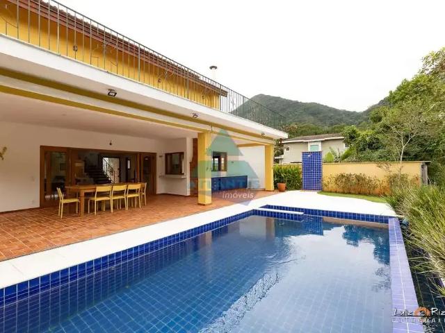 Casa venda em Região Imediata de Caraguatatuba-Ubatuba-São Sebastião, Região Metropolitana do Vale do Paraíba e Litoral Norte