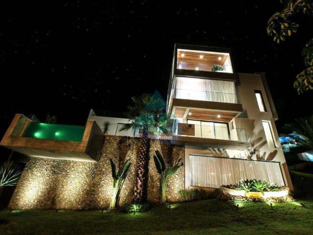 Casa venda em Ubatuba