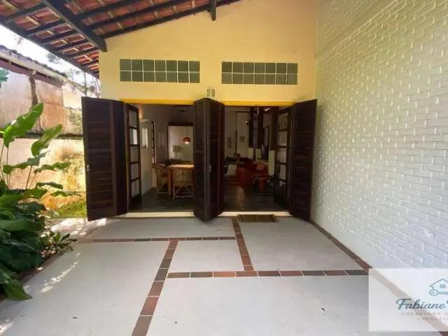 Casa venda em Região Imediata de Caraguatatuba-Ubatuba-São Sebastião, Região Metropolitana do Vale do Paraíba e Litoral Norte