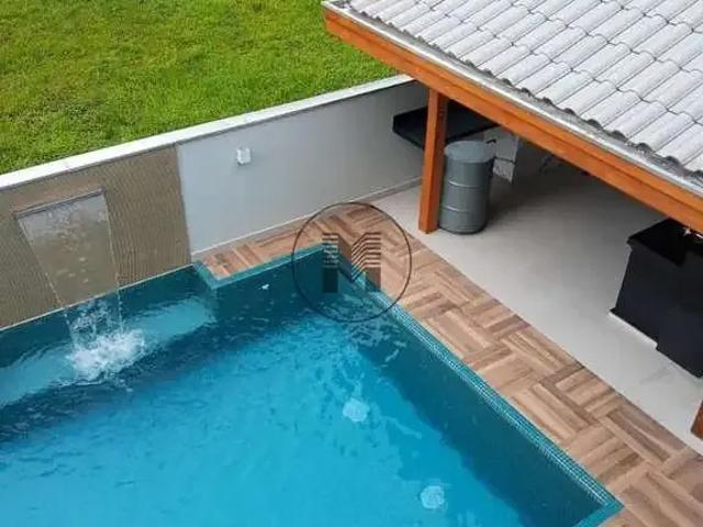 Casa venda em Região Imediata de Caraguatatuba-Ubatuba-São Sebastião, Região Metropolitana do Vale do Paraíba e Litoral Norte