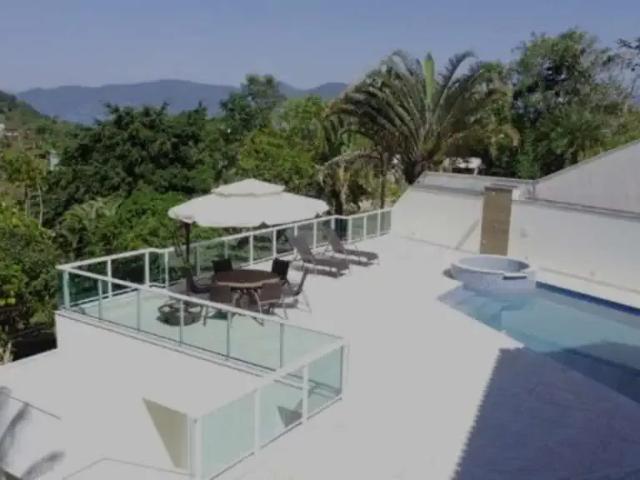 Casa venda em Região Imediata de Caraguatatuba-Ubatuba-São Sebastião, Região Metropolitana do Vale do Paraíba e Litoral Norte
