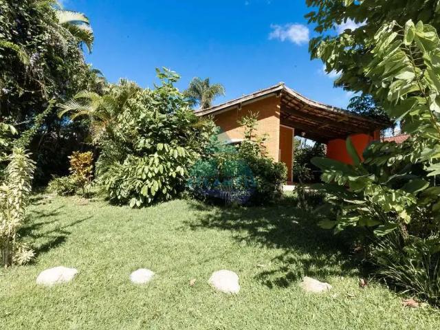 Casa venda em Região Imediata de Caraguatatuba-Ubatuba-São Sebastião, Região Metropolitana do Vale do Paraíba e Litoral Norte