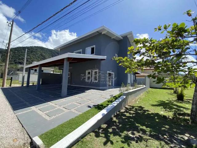 Casa venda em Região Imediata de Caraguatatuba-Ubatuba-São Sebastião, Região Metropolitana do Vale do Paraíba e Litoral Norte