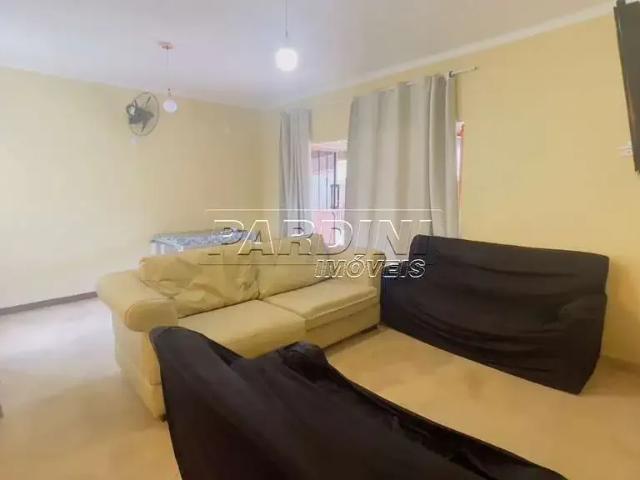 Casa venda em Região Imediata de Caraguatatuba-Ubatuba-São Sebastião, Região Metropolitana do Vale do Paraíba e Litoral Norte