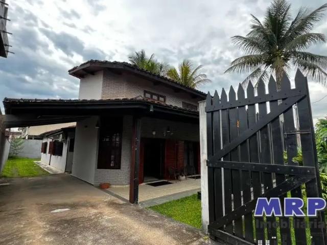 Casa venda em Região Imediata de Caraguatatuba-Ubatuba-São Sebastião, Região Metropolitana do Vale do Paraíba e Litoral Norte