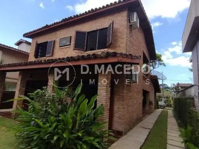 Casa venda em Região Imediata de Caraguatatuba-Ubatuba-São Sebastião, Região Metropolitana do Vale do Paraíba e Litoral Norte