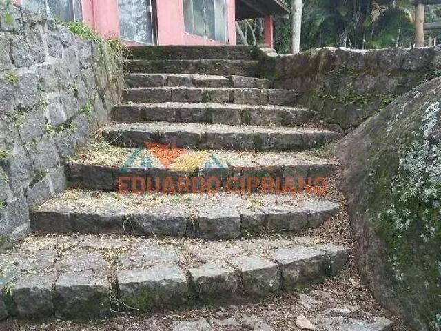 Casa venda em Região Imediata de Caraguatatuba-Ubatuba-São Sebastião, Região Metropolitana do Vale do Paraíba e Litoral Norte