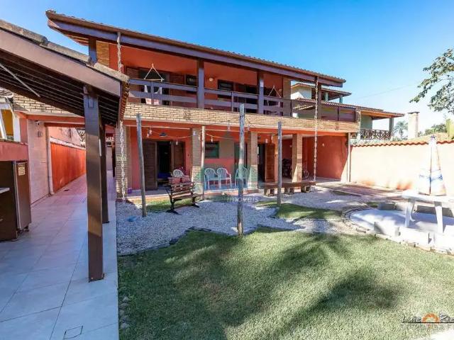 Casa venda em Região Imediata de Caraguatatuba-Ubatuba-São Sebastião, Região Metropolitana do Vale do Paraíba e Litoral Norte