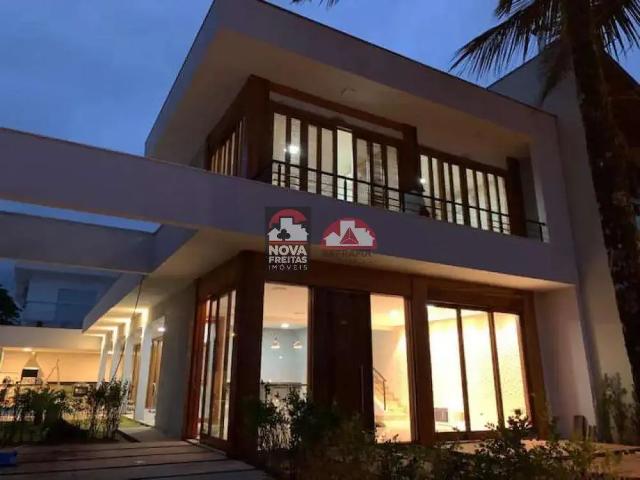 Casa venda em Ubatuba