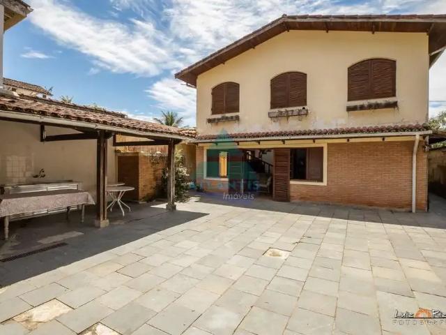 Casa venda em Região Imediata de Caraguatatuba-Ubatuba-São Sebastião, Região Metropolitana do Vale do Paraíba e Litoral Norte