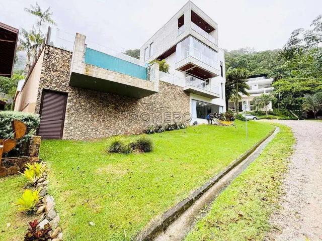Casa venda em Região Imediata de Caraguatatuba-Ubatuba-São Sebastião, Região Metropolitana do Vale do Paraíba e Litoral Norte