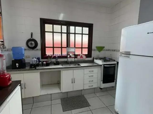 Casa venda em Região Imediata de Caraguatatuba-Ubatuba-São Sebastião, Região Metropolitana do Vale do Paraíba e Litoral Norte