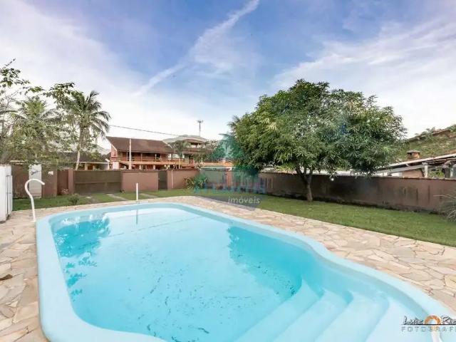 Casa venda em Região Imediata de Caraguatatuba-Ubatuba-São Sebastião, Região Metropolitana do Vale do Paraíba e Litoral Norte