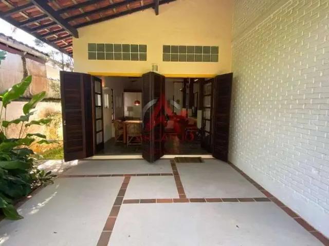 Casa venda em Região Imediata de Caraguatatuba-Ubatuba-São Sebastião, Região Metropolitana do Vale do Paraíba e Litoral Norte