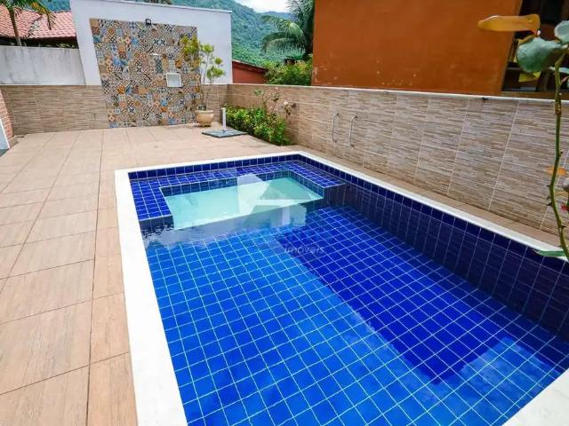 Casa venda em Região Imediata de Caraguatatuba-Ubatuba-São Sebastião, Região Metropolitana do Vale do Paraíba e Litoral Norte