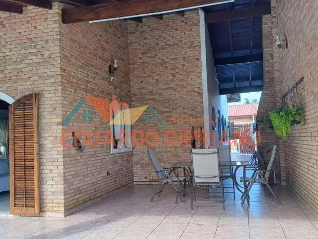 Casa venda em Região Imediata de Caraguatatuba-Ubatuba-São Sebastião, Região Metropolitana do Vale do Paraíba e Litoral Norte