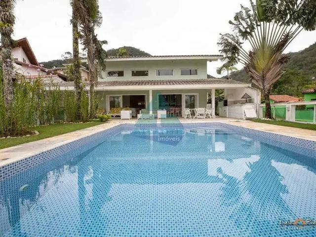 Casa venda em Região Imediata de Caraguatatuba-Ubatuba-São Sebastião, Região Metropolitana do Vale do Paraíba e Litoral Norte