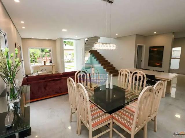 Casa venda em Região Imediata de Caraguatatuba-Ubatuba-São Sebastião, Região Metropolitana do Vale do Paraíba e Litoral Norte