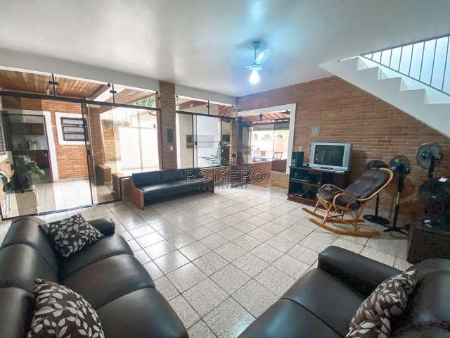 Casa venda em Ubatuba