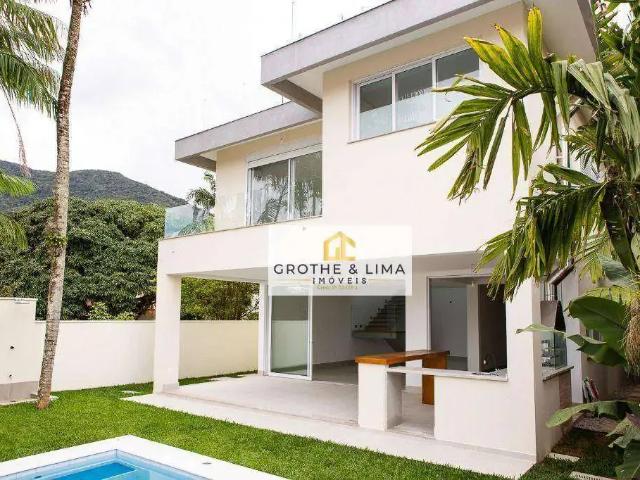 Casa venda em Região Imediata de Caraguatatuba-Ubatuba-São Sebastião, Região Metropolitana do Vale do Paraíba e Litoral Norte