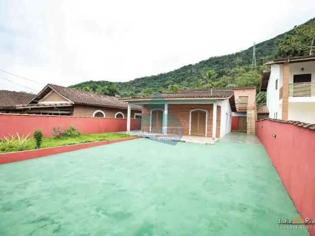 Casa venda em Região Imediata de Caraguatatuba-Ubatuba-São Sebastião, Região Metropolitana do Vale do Paraíba e Litoral Norte