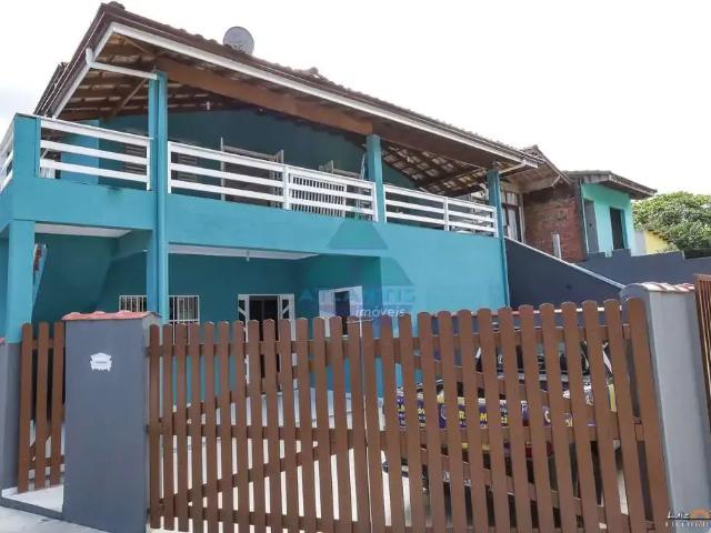 Casa venda em Região Imediata de Caraguatatuba-Ubatuba-São Sebastião, Região Metropolitana do Vale do Paraíba e Litoral Norte