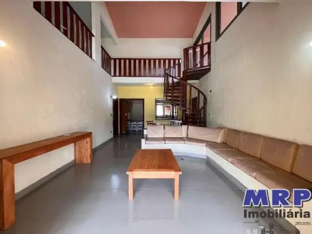 Casa venda em Região Imediata de Caraguatatuba-Ubatuba-São Sebastião, Região Metropolitana do Vale do Paraíba e Litoral Norte