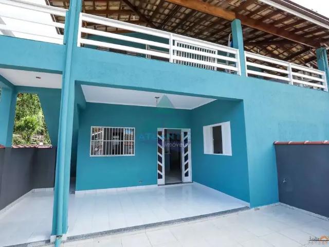 Casa venda em Região Imediata de Caraguatatuba-Ubatuba-São Sebastião, Região Metropolitana do Vale do Paraíba e Litoral Norte