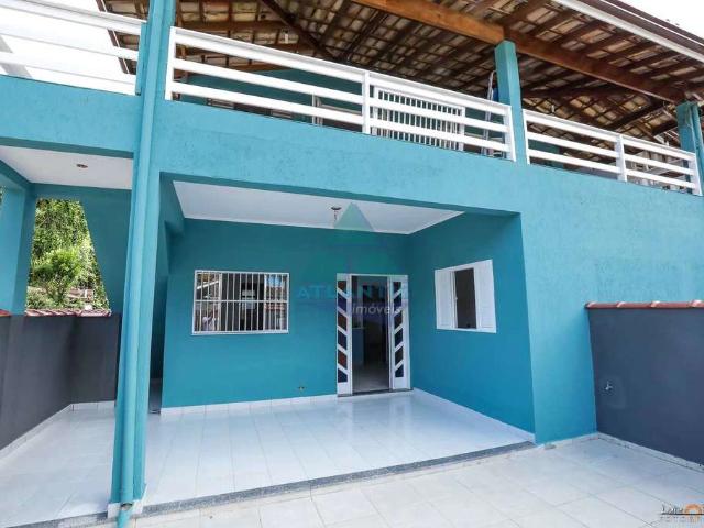 Casa venda em Ubatuba