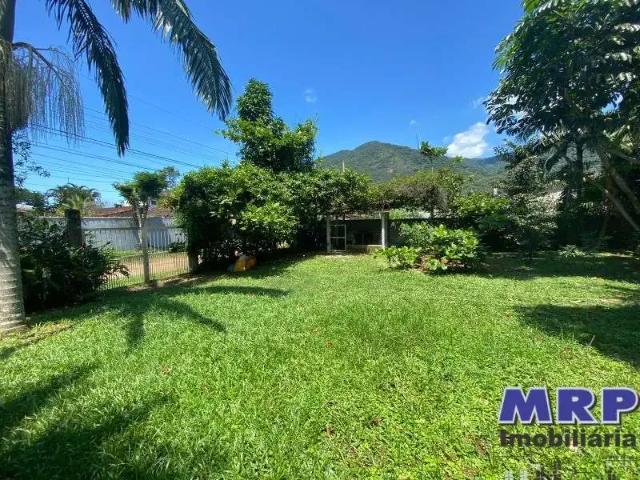Casa venda em Região Imediata de Caraguatatuba-Ubatuba-São Sebastião, Região Metropolitana do Vale do Paraíba e Litoral Norte