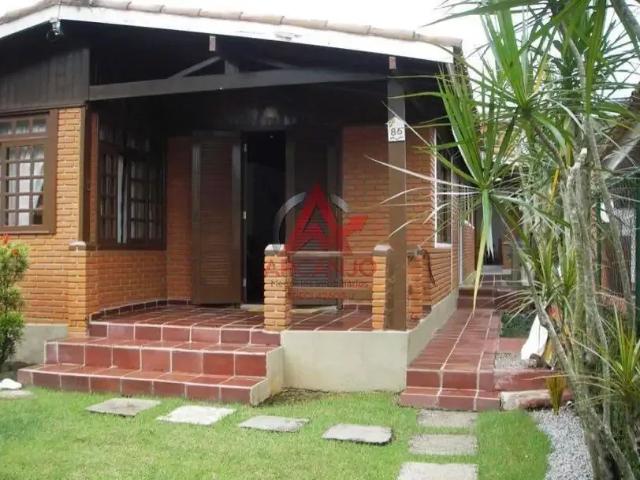 Casa venda em Região Imediata de Caraguatatuba-Ubatuba-São Sebastião, Região Metropolitana do Vale do Paraíba e Litoral Norte