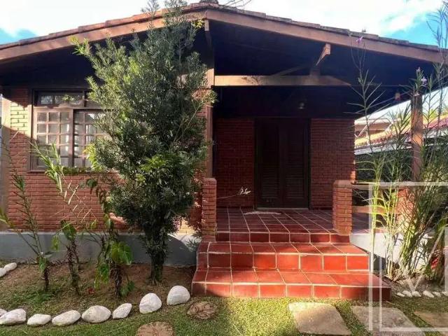 Casa venda em Região Imediata de Caraguatatuba-Ubatuba-São Sebastião, Região Metropolitana do Vale do Paraíba e Litoral Norte