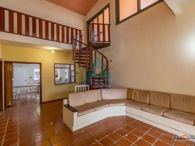 Casa venda em Região Imediata de Caraguatatuba-Ubatuba-São Sebastião, Região Metropolitana do Vale do Paraíba e Litoral Norte