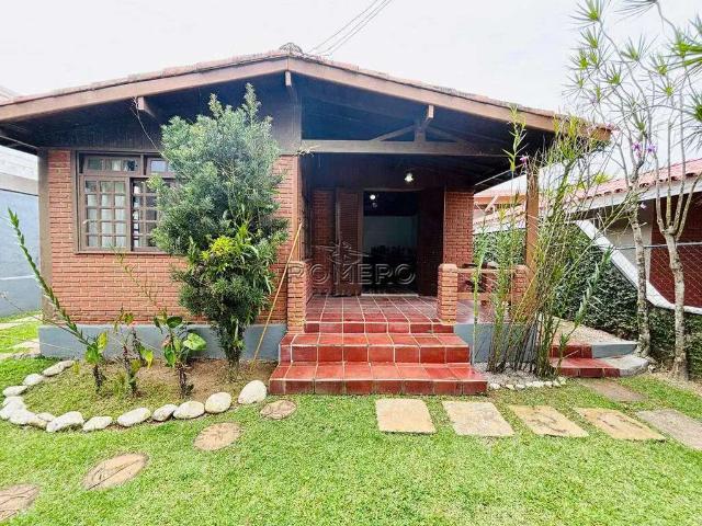 Casa venda em Ubatuba