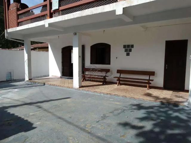 Casa venda em Ubatuba