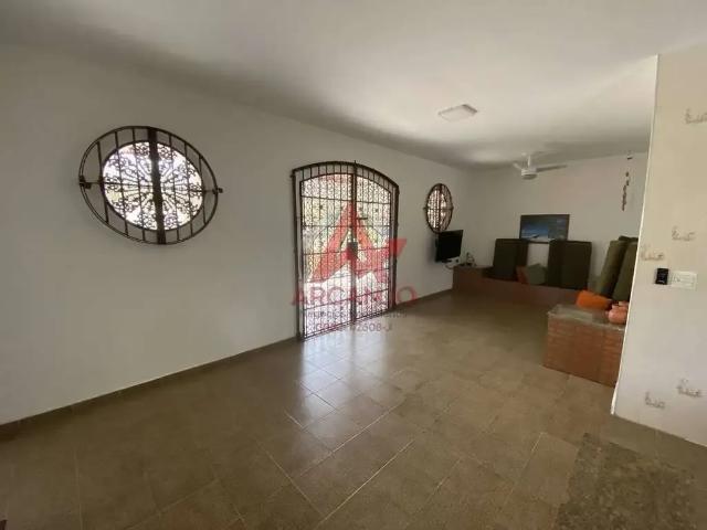 Casa venda em Região Imediata de Caraguatatuba-Ubatuba-São Sebastião, Região Metropolitana do Vale do Paraíba e Litoral Norte