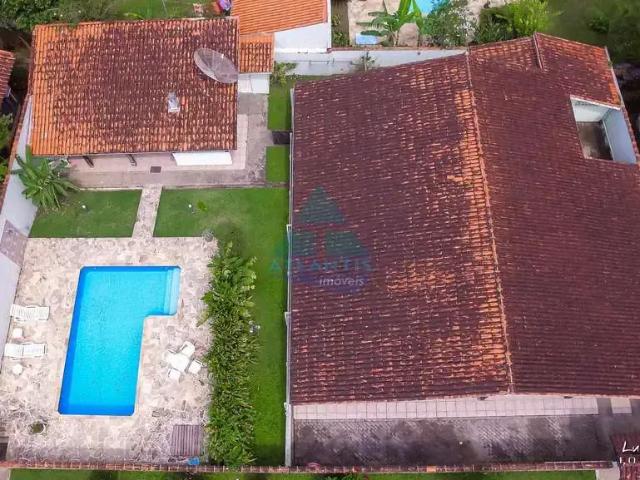 Casa venda em Ubatuba